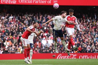Ange Postecoglou, învins la scor de neprezentare la primul meci pe banca lui Nottingham Forest! Erou surpriză pe Emirates