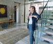Cum arată o vilă de 25 milioane de dolari pe plajă? Maria Sharapova tocmai a prezentat imaginile din interior