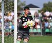CSC Dumbrăvița - Sepsi 1-2 / Foto: Facebook Sepsi OSK Leczki Jozsef