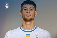 Intervine FIFA pentru transferul lui Blănuță la Dinamo? » GSP a întrebat un expert: „Circumstanță excepțională”