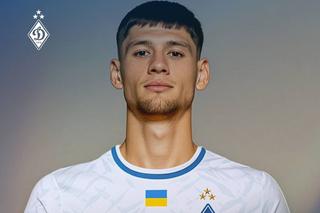 Intervine FIFA pentru transferul lui Blănuță la Dinamo? » GSP a întrebat un expert: „Circumstanță excepțională”