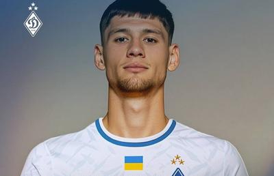 Intervine FIFA pentru transferul lui Blănuță la Dinamo? » GSP a întrebat un expert: „Circumstanță excepțională”