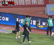 Alexandru Mitriță s-a accidentat în China / foto: capturi YouTube