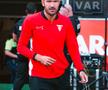 UTA Arad - FC Argeș / Foto: Facebook