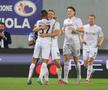 Fiorentina - Napoli, în etapa #3 din Serie A // FOTO: Getty Images