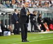 Juventus - Inter Milano, în etapa #3 din Serie A // FOTO: Getty Images