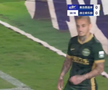Alexandru Mitriță s-a accidentat în China / foto: capturi YouTube