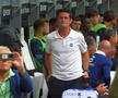 Cristi Chivu, în timpul meciului Juventus - Inter 4-3/ foto Imago Images