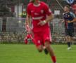 Câmpulung Muscel - Chindia Târgoviște 1-1 / Foto: Facebook Chindia Târgoviște