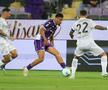 Fiorentina - Napoli, în etapa #3 din Serie A // FOTO: Getty Images
