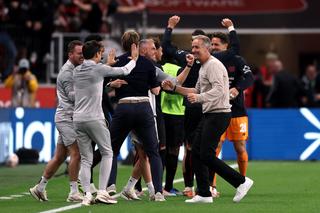 Îi merge mai bine fără Ten Hag! Vicecampioana Germaniei a bifat primul succes stagional sub comanda noului antrenor