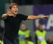 Fiorentina - Napoli, în etapa #3 din Serie A // FOTO: Getty Images