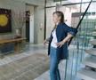 Cum arată o vilă de 25 milioane de dolari pe plajă? Maria Sharapova tocmai a prezentat imaginile din interior
