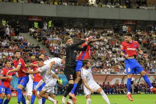 FCSB, fără 3 titulari la Miercurea Ciuc: „Este și el indisponibil”