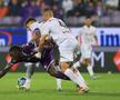 Fiorentina - Napoli, în etapa #3 din Serie A // FOTO: Getty Images