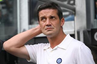 Cristi Chivu, prima reacție după eșecul dramatic din „Derby D'Italia”: „Am făcut un meci excelent. Doar un lucru ne-a lipsit”