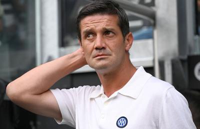 Chivu, demis dacă pierde diseară? Verdict în studio
