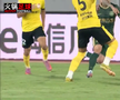 Alexandru Mitriță s-a accidentat în China / foto: capturi YouTube