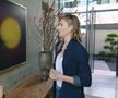 Cum arată o vilă de 25 milioane de dolari pe plajă? Maria Sharapova tocmai a prezentat imaginile din interior