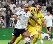 Joao Mario, în acțiune / Foto: Imago Images