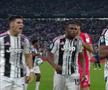 Juventus - Inter