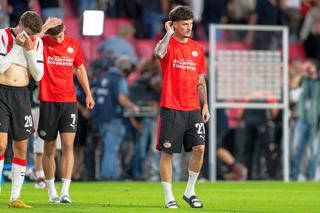 Dennis Man, ignorat de antrenorul lui PSV. Ce s-a întâmplat la thriller-ul cu 8 goluri din Olanda