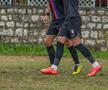 Câmpulung Muscel - Chindia Târgoviște 1-1 / Foto: Facebook Chindia Târgoviște