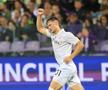 Fiorentina - Napoli, în etapa #3 din Serie A // FOTO: Getty Images