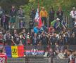 Câmpulung Muscel - Chindia Târgoviște 1-1 / Foto: Facebook Chindia Târgoviște