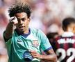 Levante - Barcelona, duel în etapa a cincea din La Liga // foto: imago imgaes