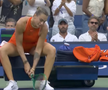 „Du-te dracului!” » Aryna Sabalenka, două izbucniri nervoase după finala US Open: „Dacă aș fi ținut în mine...”
