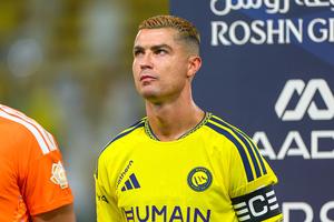 Cristiano Ronaldo cere să fie suspendați pe viață!