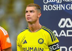 Cristiano Ronaldo cere să fie suspendați pe viață!