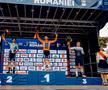 Barnabás Vas, regele Turului României! Maghiarul și-a apărat tricoul galben, iar Cristian Răileanu a încheiat pe locul 2