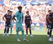 Levante - Barcelona, duel în etapa a cincea din La Liga // foto: imago imgaes