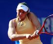 Elena Rybakina - campioană la București 2019 Foto: Imago Images