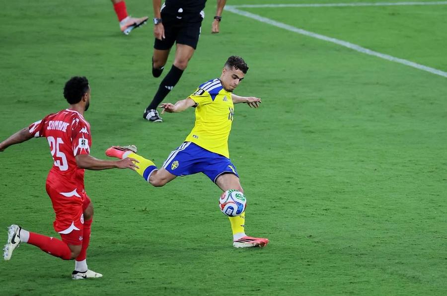 Inter pregătește deja o nouă lovitură: „Un alt fel de mijlocaș pentru Cristi Chivu”