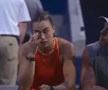 „Du-te dracului!” » Aryna Sabalenka, două izbucniri nervoase după finala US Open: „Dacă aș fi ținut în mine...”