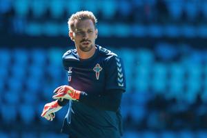 Ionuț Radu, fără victorie în noul sezon din La Liga » Ce scrie presa din Spania și notele primite