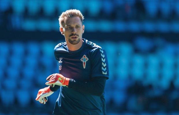 Ionuț Radu, fără victorie în noul sezon din La Liga » Ce scrie presa din Spania și notele primite