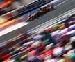 Kimi Antonelli câștigă prima cursă de Formula 1 pe Madring și are o mână pe titlul mondial!