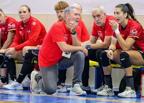 Gloria Bistrița, eșec șocant pe terenul lui Metz! Cea mai MARE DIFERENȚĂ de scor din actuala ediție a Ligii Campionilor