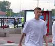 Ioan Becali îl jignește pe Tavi Popescu: „IQ zero, crescut în junglă. N-a avut o femeie până la 16-17 ani, probabil greșeala alor mei”