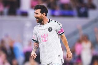 Magia lui Messi, insuficientă pentru trei puncte! Argentinianul a marcat al 19-lea gol în MLS, dar liderul Nashville i-a stricat bucuria în prelungiri