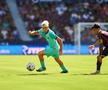 Levante - Barcelona, duel în etapa a cincea din La Liga // foto: imago imgaes