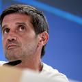 Cristi Chivu / foto: Imago Images