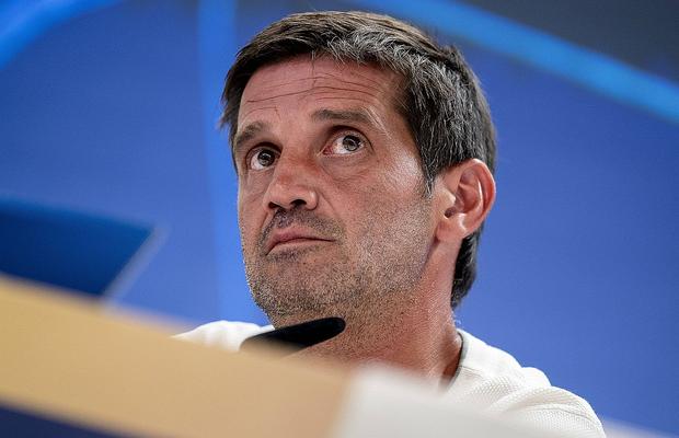 Mesajul Gazzettei Dello Sport către Chivu: „Fă asta și te vei distra în campionat!”