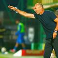 Bogdan Andone, antrenorul lui FC Argeș / foto: Facebook @ Fotbal Club Arges Pitesti