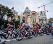 Barnabás Vas, regele Turului României! Maghiarul și-a apărat tricoul galben, iar Cristian Răileanu a încheiat pe locul 2