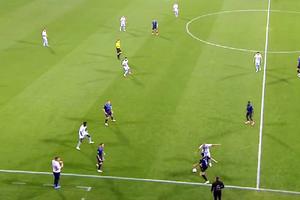 Corvinul - Craiova » Campioana vrea să câștige unde n-a reușit nimeni în acest sezon